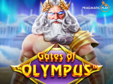 Casino oyunları bedava slot. Tipico yuvalar.33